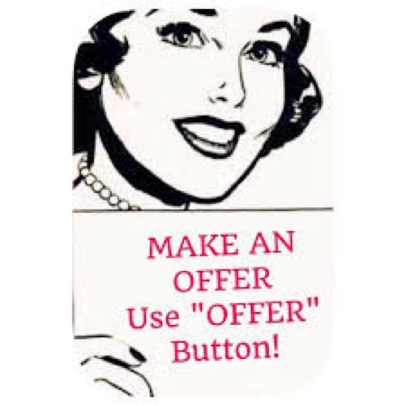 Authentic Cartier Rope Cord for Charity Bracelets - pink - Picture 6 of 8